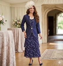 Jacques Vert Mother Of The