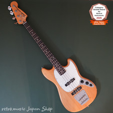 Fender chilli beans maika - fender,