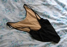 American Apparel XS Nylon