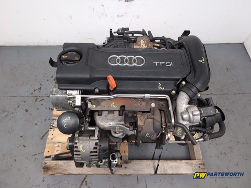 Audi sport tfsi manual - tfsi,
