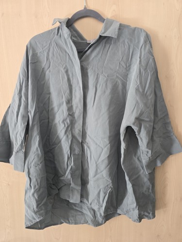 Cos green grey - cos,