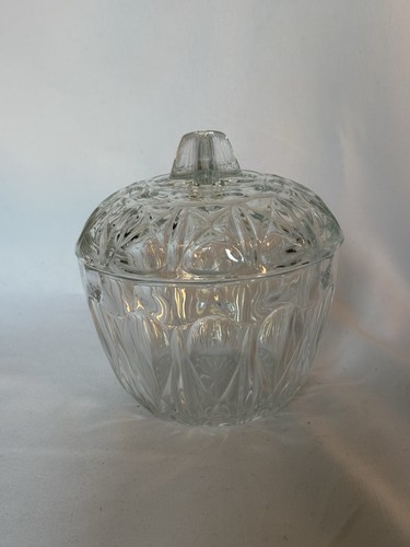 Vintage reims france pressed - vintage,