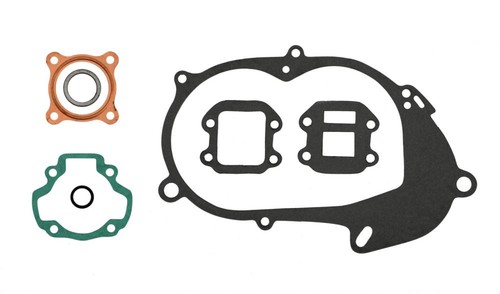 Gasket set full for 1981 - set,