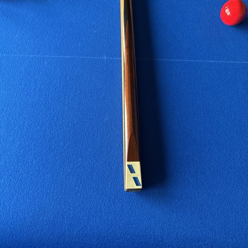 Vintage embassy regal snooker - vintage,