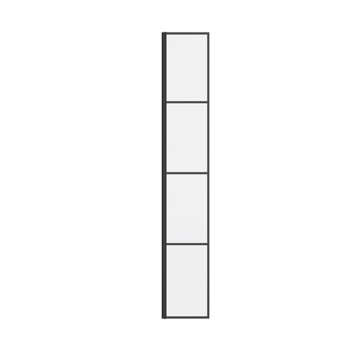215mm 300mm flipper panel - 215mm,