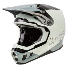 Fly Racing 2026 Motocross