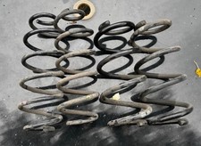 Audi A4/A5 B8 B8.5 2012-2016