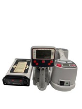 Radiodetection