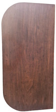LARGE Reclaimed Salvaged