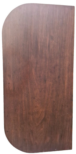 Large reclaimed salvaged - large,