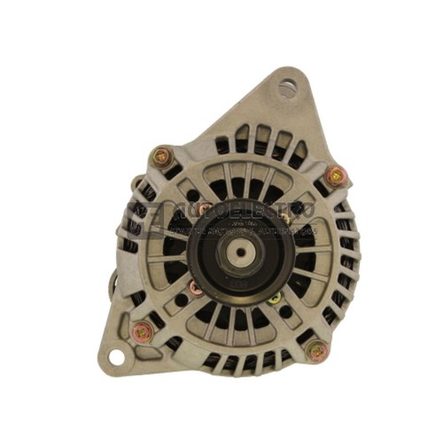 Alternator for mitsubishi - for,