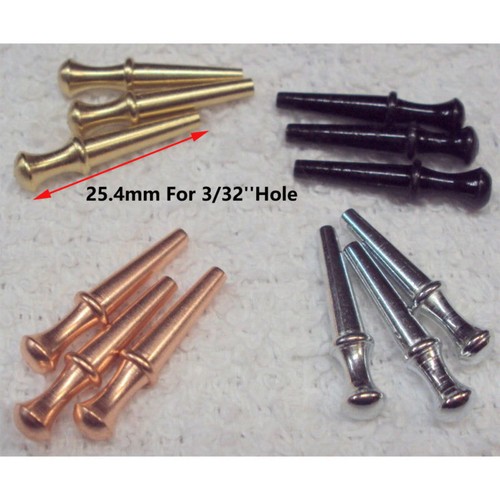 New 12pcs metal - metal, pegs