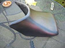 HONDA cbf 1000 STANDARD SEAT REDUCED NEW PRICE