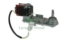 Sweet Shop Slushy Slush Puppy