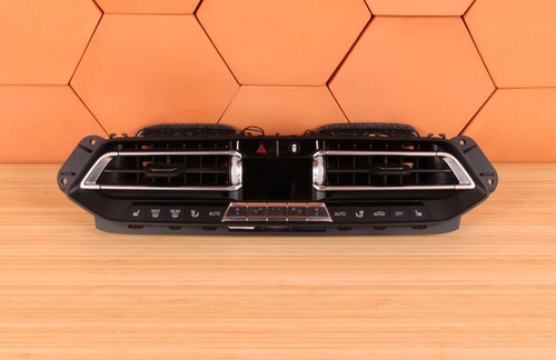 Bmw g05 g06 - x6, x7