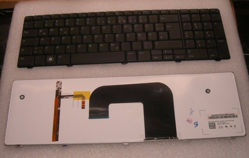 Keyboard for dell - for, vostro