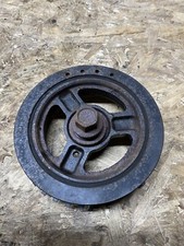 Mazda MX5 - Mk3 (NC) 05-15 -