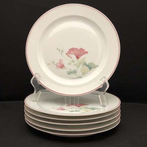 Charles field haviland bread - field,
