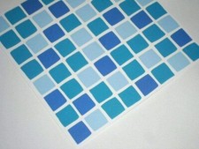 Self Adhesive Mosaic Tile
