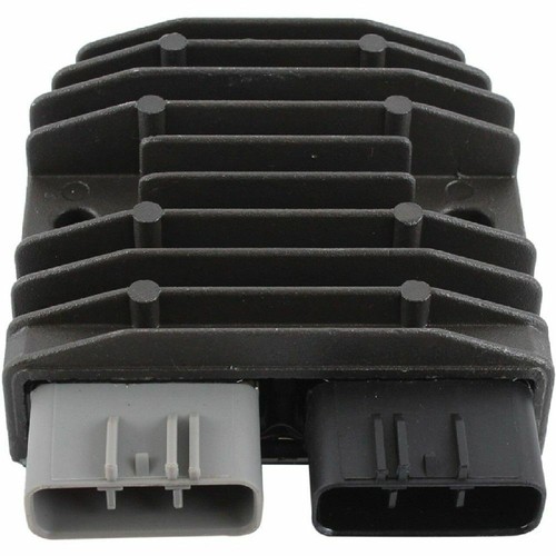 Arrowhead voltage regulator - arrowhead,