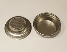 Gaggia Classic Baskets x2