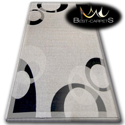 Modern sisal rug floorlux - rug, 'floorlux