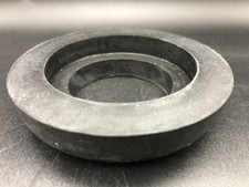 Thick soft rubber 1 2 - soft,