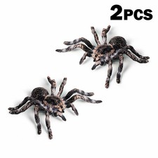 2PCS Halloween Fake Realistic