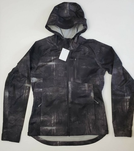 Golite womens black lunar camo - black,