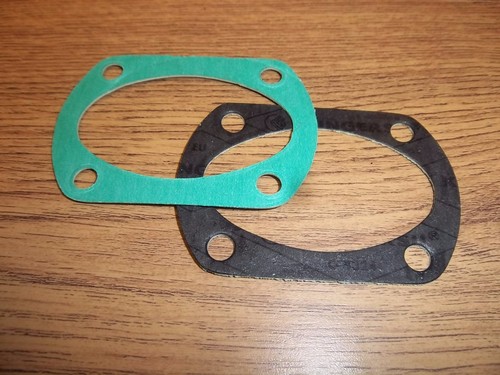 Triumph t90 t100 t110 - 5t,