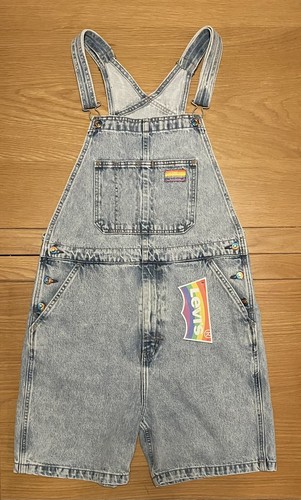 Bnwt levi pride liberation - bnwt,