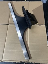 TV  STAND LEG FOR SAMSUNG