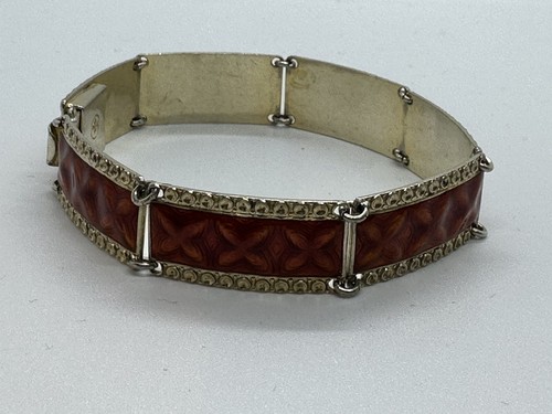 Jensen aamodt sterling - jensen,