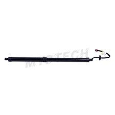 Rear Left Electric Tailgate Gas Strut 32296296 For Volvo XC40 536 2019-2023