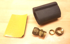 3 X Grant Solar GS222068 PP