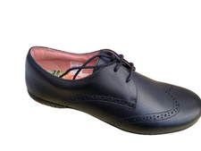 Petasil Emma girls black