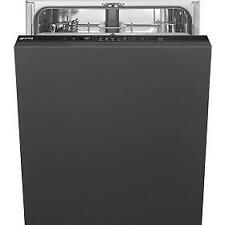 Smeg DI262D Universal Fully
