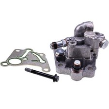 Fuel Pump 20769469 20440372