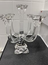 Vintage Villeroy & Boch