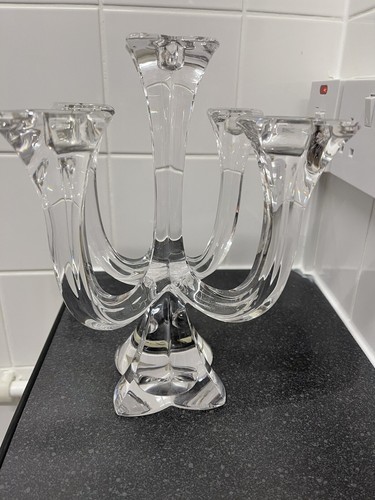 Vintage villeroy boch - villeroy, &