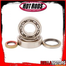 K066 HOT RODS CRANKSHAFT BEARINGS/SEALS KIT KTM 300 EXC 2004-2015