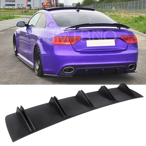 For audi a6 s3 s4 - a3,