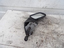 honda cb 900 bol/dor r/h mirror (1982)