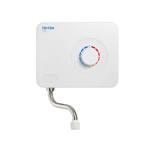 Triton t30i 3kw electric - triton,