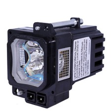 JVC BHL5010-S PROJECTOR LAMP