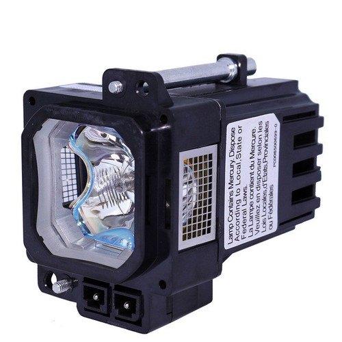 Jvc bhl5010 projector - projector, lamp