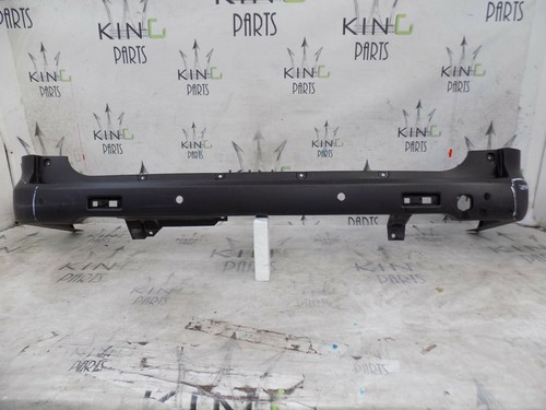 Nissan nv200 mk1 2009 - nv200, 2009-on