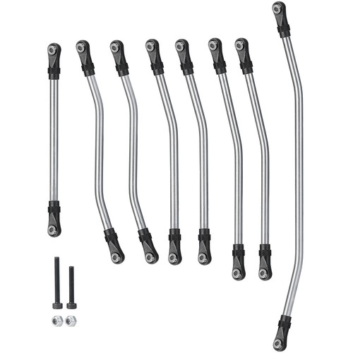 For car axial wraith - axial,