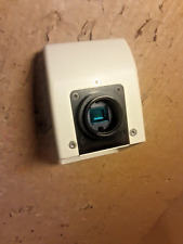 Leica DC 300 FX , 12447124