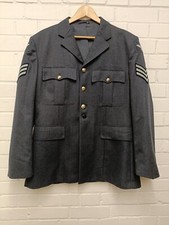 RAF NO1 JACKET - Chest: 116cm